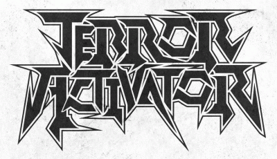 logo Terror Activator